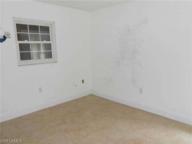Guest Bedroom2