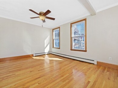 48 Walker St unit 2, Charlestown, MA 02129 - photo 7