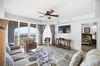 200 Ocean Crest Dr unit 707, Palm Coast, FL 32137 - photo 3