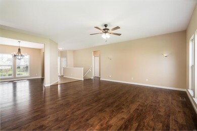 715 Brook Manor Ct, Lake Saint Louis, MO 63367 - photo 7