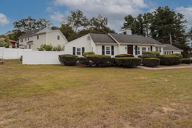 401 Middlesex Ave, Wilmington, MA 01887 - photo 4