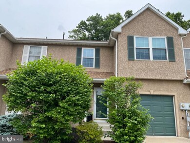 95 Arbour Ct, Sewell, NJ 08080 - photo 2