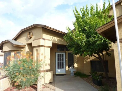 Edwards - Sweetwater Ave 072