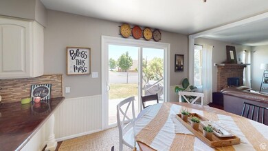 540 E 990 N, Pleasant Grove, UT 84062 - photo 6