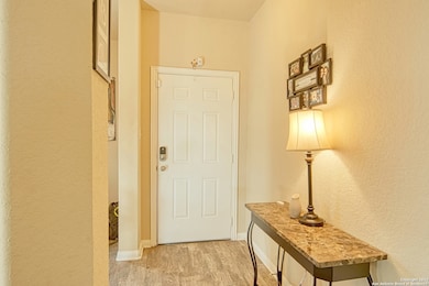 10322 Quayle Mist, San Antonio, TX 78254 - photo 2