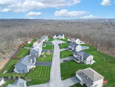 26 Shale Ridge Ct, Cumberland, RI 02864 - photo 6