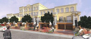 421rendering1-exterior