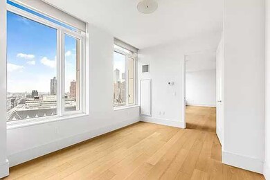 One Clinton unit 17B, Brooklyn, NY 11201 - photo 4