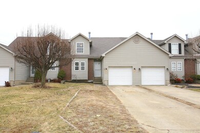 180 Beechtree Ln, Mount Washington, KY 40047 - photo 2