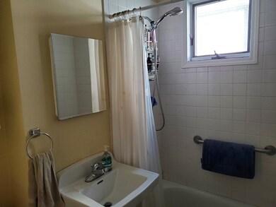 6 Roberts St unit 2, Brookline, MA 02445 - photo 7