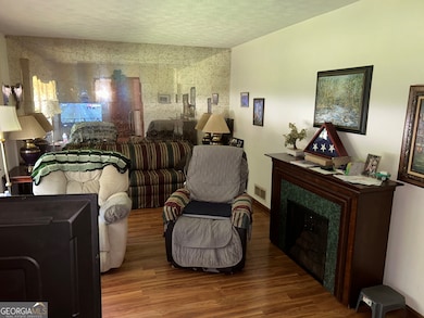 90 Cabriolet Trail, McDonough, GA 30253 - photo 6