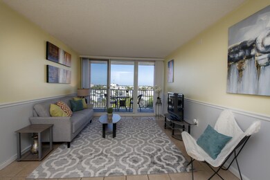 Santa Clara_liv balcony2023 (1)