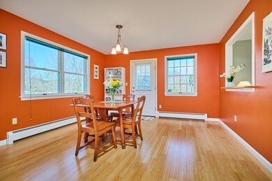 8 Valley View Ln, Sunderland, MA 01375 - photo 7