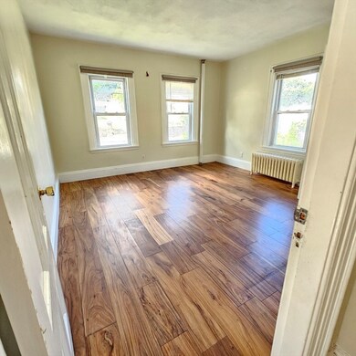 93 Allen St unit 1, Randolph, MA 02368 - photo 6