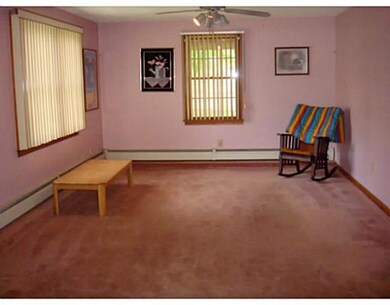 Den/Family/Great Room.