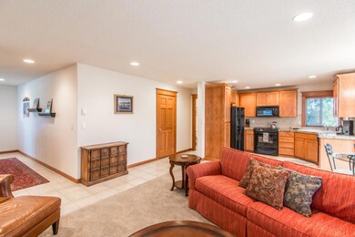 6115 Dory Pointe Loop, Pacific City, OR 97135 - photo 4