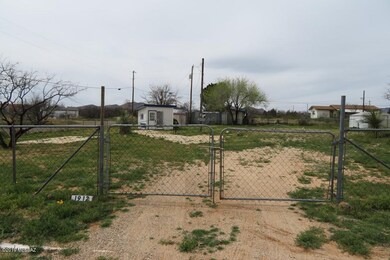 1910 N Tortoise Trail unit 1-1/2 2, Dragoon, AZ 85609 - photo 4
