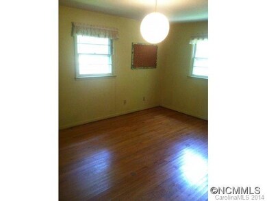 Wood Floors