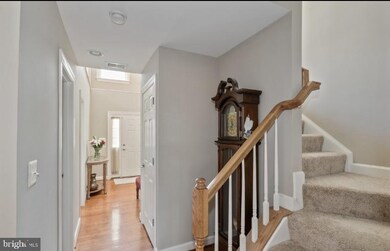 8151 Pond Crest Terrace, Manassas, VA 20111 - photo 5