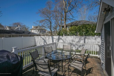 411 1/2 Evergreen Ave, Bradley Beach, NJ 07720 - photo 7