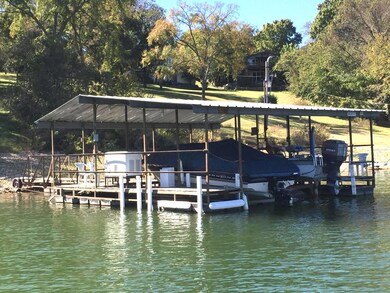 90 Fishers Cove Rd, Kimberling City, MO 65686 - photo 2