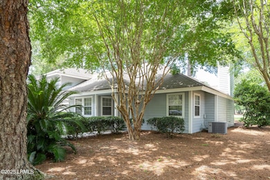 732 N Reeve Rd unit 54, Saint Helena Island, SC 29920 - photo 6