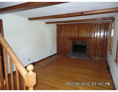 189 Valley St, Pembroke, MA 02359 - photo 6