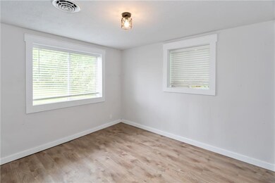 1633 S Old Us Highway 31, Franklin, IN 46131 - photo 4