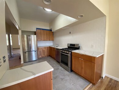 7 Madison Ave unit 2, Jersey City, NJ 07304 - photo 2