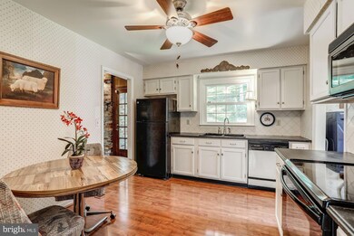 5209 Graystone Rd, Warrenton, VA 20187 - photo 7