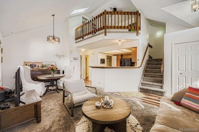 7840 Brandy Cir, Colorado Springs, CO 80920 - photo 4