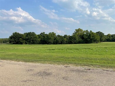 144 N Boyce Ln, Fort Worth, TX 76108 - photo 5