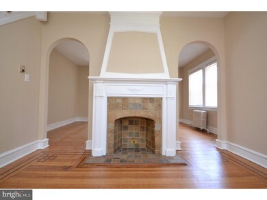 194 W Marshall Rd, Lansdowne, PA 19050 - photo 5