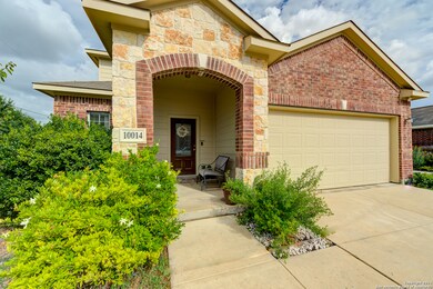 10014 Sun Mill, San Antonio, TX 78254 - photo 3