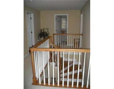 197 Cordaville Rd unit 1, Southborough, MA 01772 - photo 7