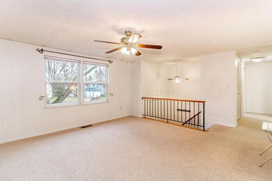 6595 Merry Ln (2)