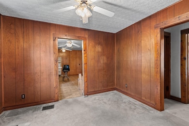 007-1900MountainViewAvenue-Kingsport-TN-