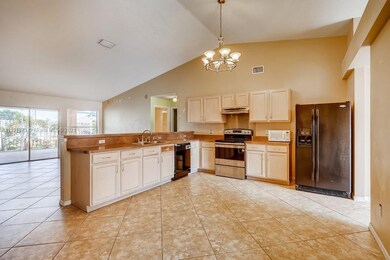 3722 SW Karin St, Port Saint Lucie, FL 34953 - photo 7