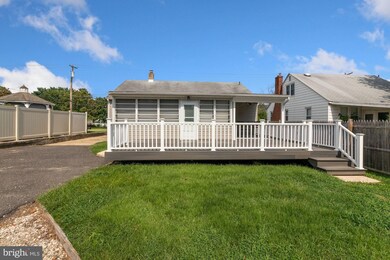 265 Mantua Blvd, Mantua, NJ 08051 - photo 2