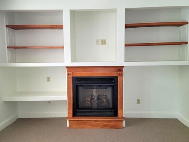 63 Vermont Ave unit 1, Providence, RI 02905 - photo 4