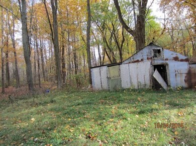 5001 N 325 W, La Porte, IN 46350 - photo 7