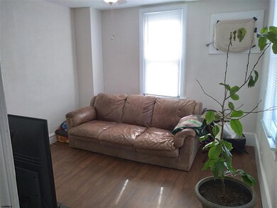 1408 Atkinson Ave, Somers Point, NJ 08244 - photo 3