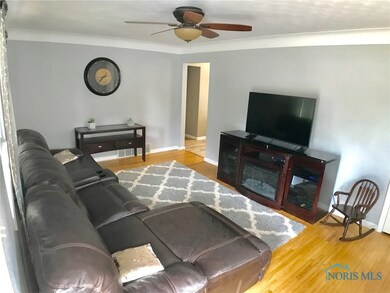 4410 286th St, Toledo, OH 43611 - photo 4