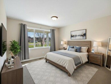 15123 Wild Ave, Brainerd, MN 56401 - photo 4