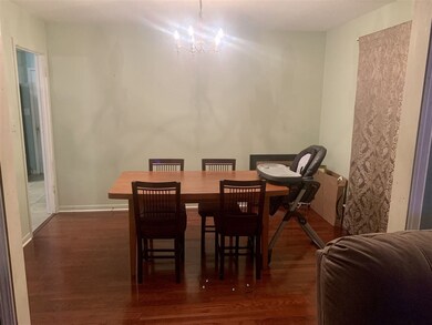 32 Faith Ln, Laurel, MS 39443 - photo 6