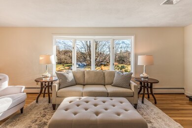 3 Mohawk Dr, Framingham, MA 01701 - photo 6