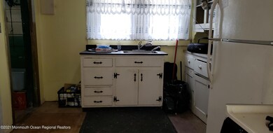 20210429_105807