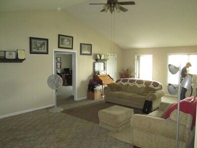 188 Autumn Dr, Crossville, TN 38571 - photo 4