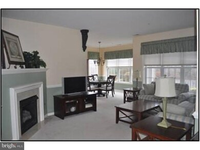 15 Kyle Way, Ewing, NJ 08628 - photo 6