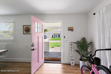 03-Foyer